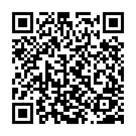 QR code for 483ANZ