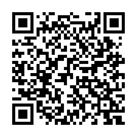 QR code for 483BOG