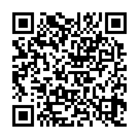 QR code for 483C39