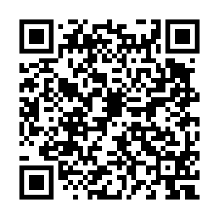 QR code for 483D94