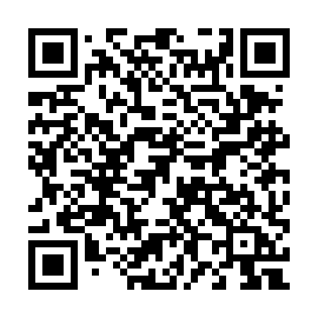 QR code for 483DHA