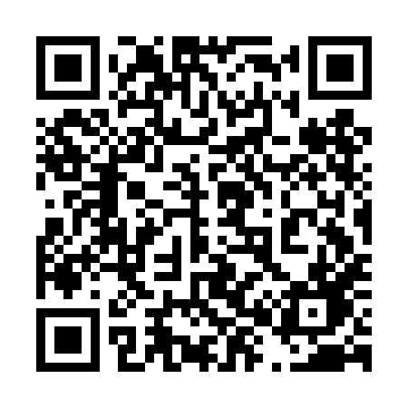 QR code for 483DHD
