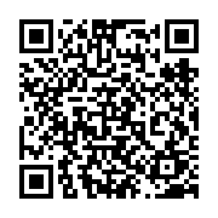 QR code for 483FCT