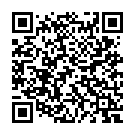 QR code for 483FMH