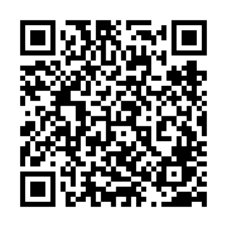 QR code for 483FNV
