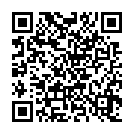 QR code for 483G36