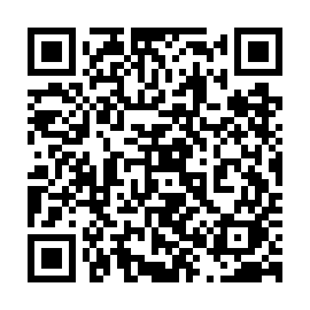 QR code for 483GEK