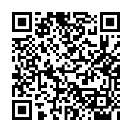QR code for 483I43