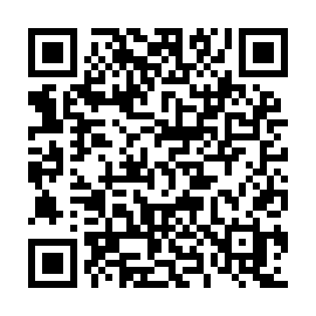 QR code for 483IDH