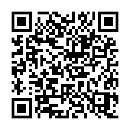 QR code for 483IKS