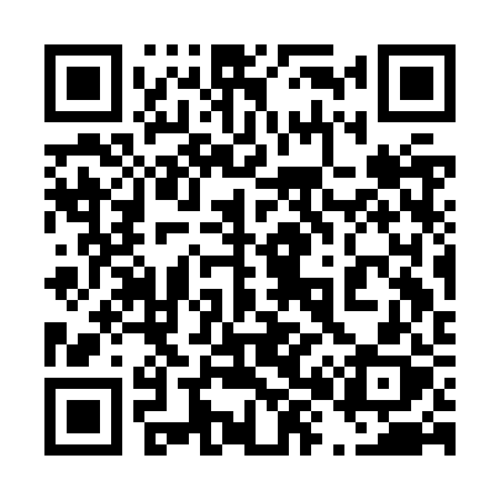 QR code for 483JRX