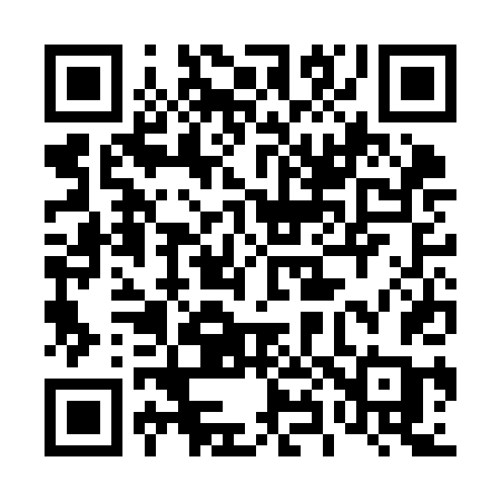 QR code for 483KDC