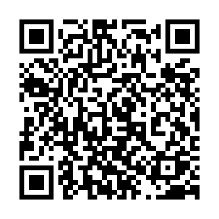 QR code for 483MBQ
