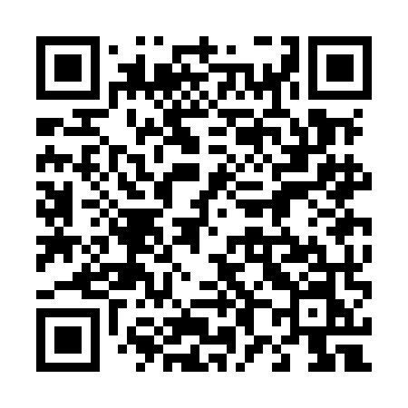 QR code for 483MMN
