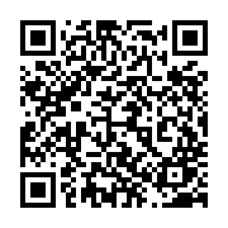 QR code for 483MMW