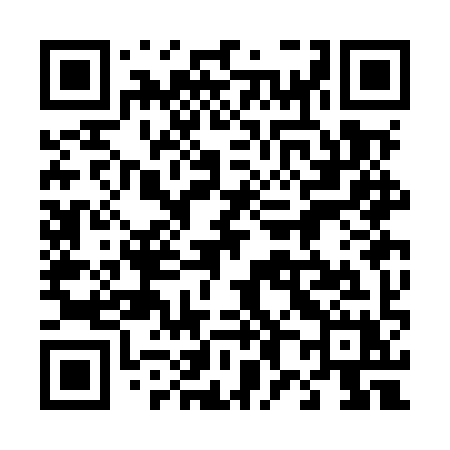 QR code for 483MYX
