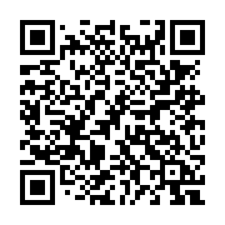 QR code for 483NJA