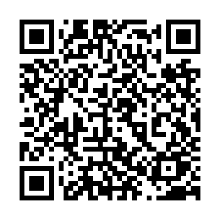 QR code for 483NZU