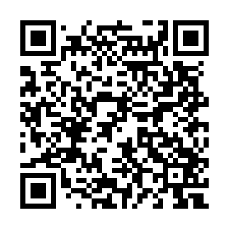 QR code for 483O43