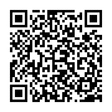 QR code for 483O65
