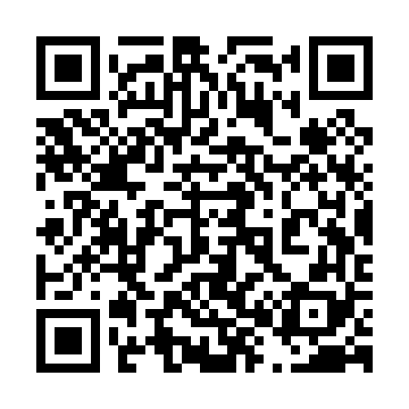 QR code for 483P68