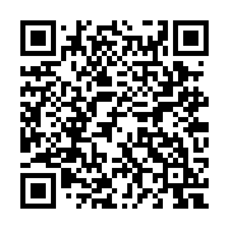 QR code for 483PKK
