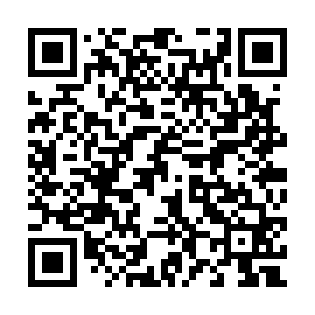 QR code for 483Q60
