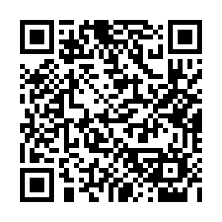QR code for 483QUO