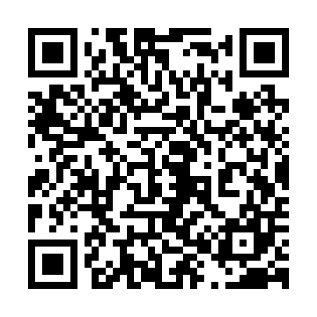 QR code for 483R07