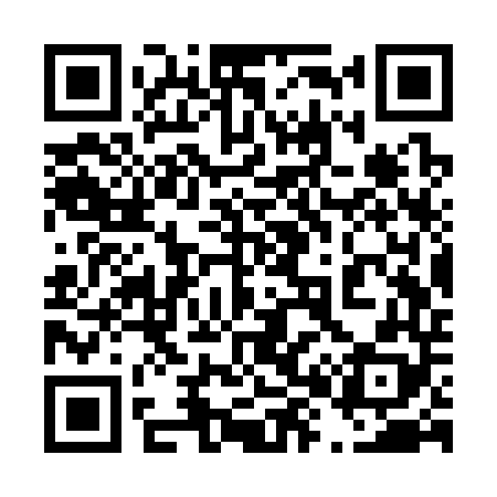 QR code for 483S48