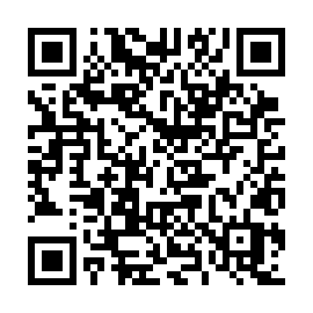 QR code for 483SLT