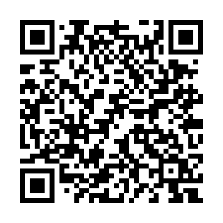 QR code for 483TKV