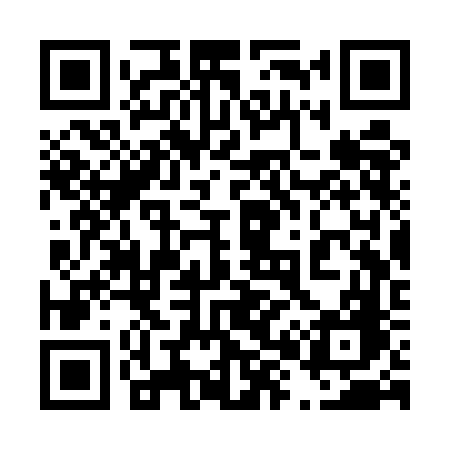 QR code for 483UFG