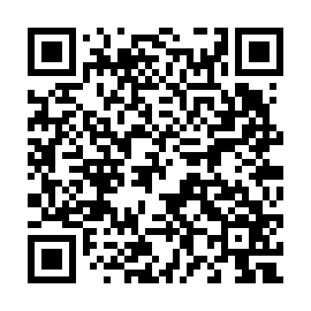 QR code for 483V66