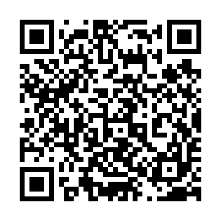 QR code for 483V97