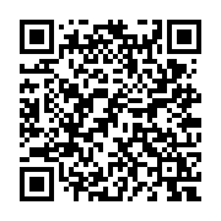 QR code for 483VOY