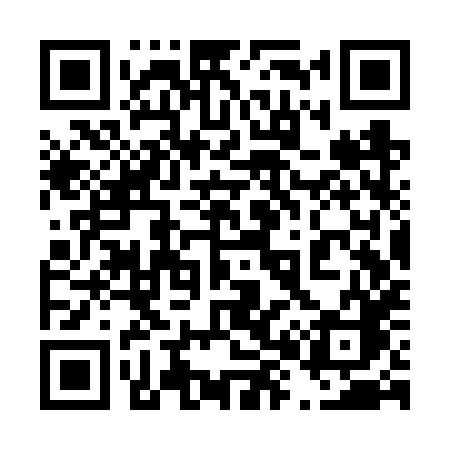 QR code for 483VXC