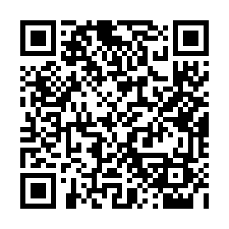 QR code for 483WDS