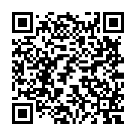 QR code for 483X81