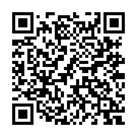 QR code for 483XAA