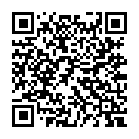 QR code for 483XMH