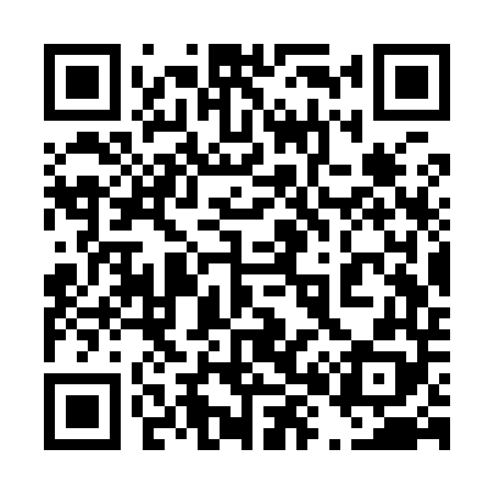 QR code for 483Y48