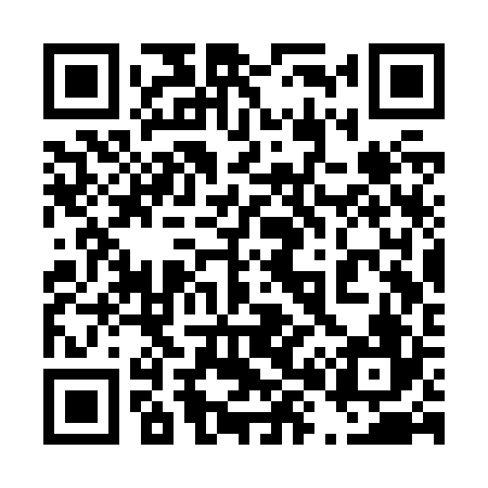 QR code for 483Z26