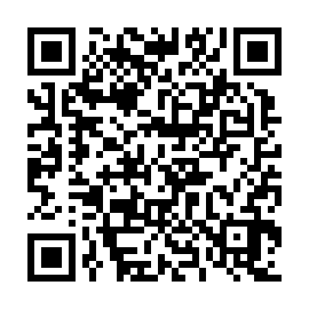 QR code for 483Z32