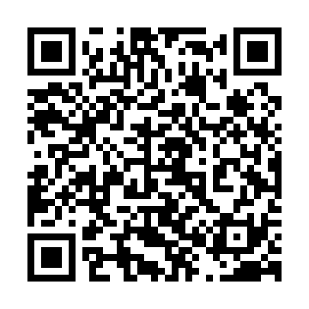 QR code for 484A31