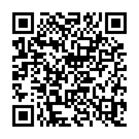 QR code for 484BGI