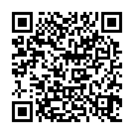 QR code for 484C60