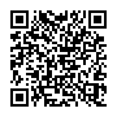 QR code for 484CES