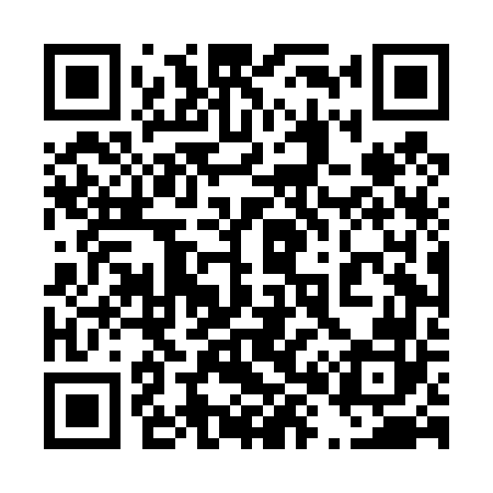 QR code for 484D62