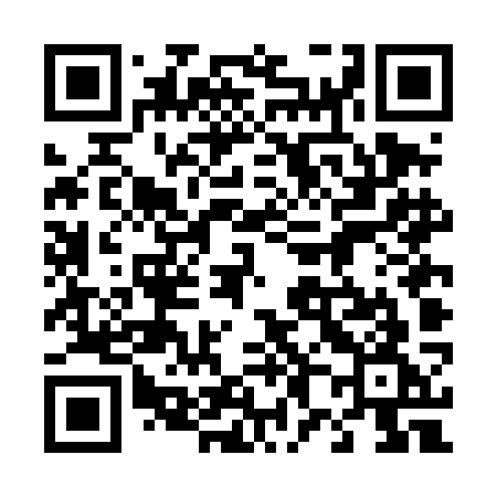QR code for 484DKG